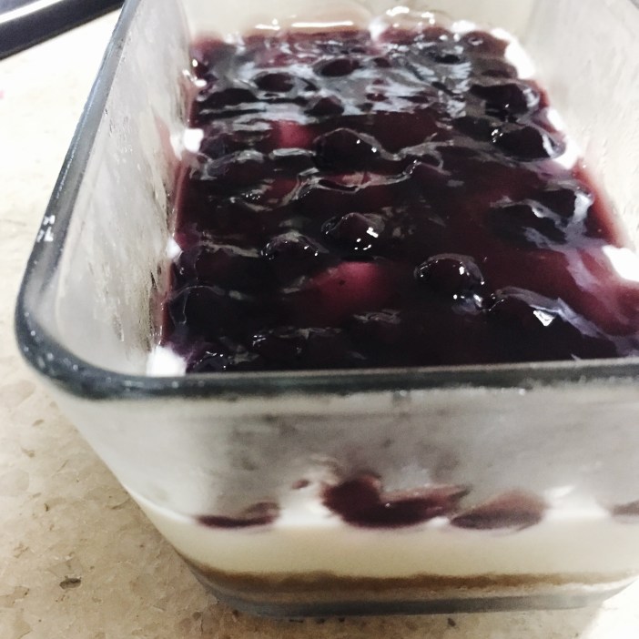 Processed with VSCO with a6 preset