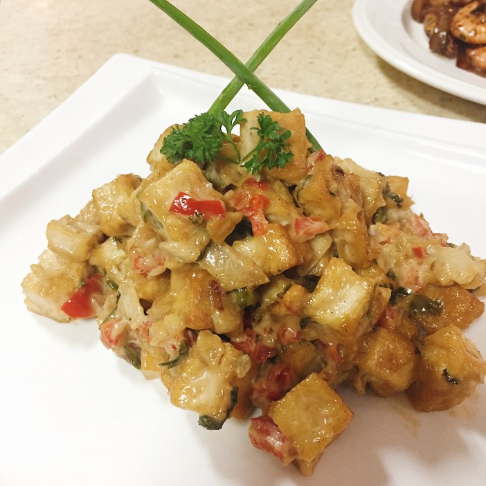 Processed with VSCO with a6 preset