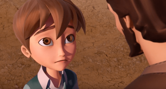 Screen Shot 2018-05-14 at 11.58.42 AM.png